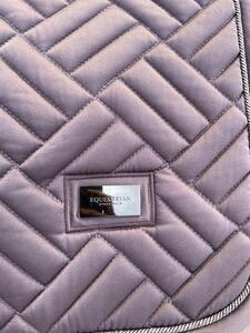 Tapis Equestrian of Stockholm