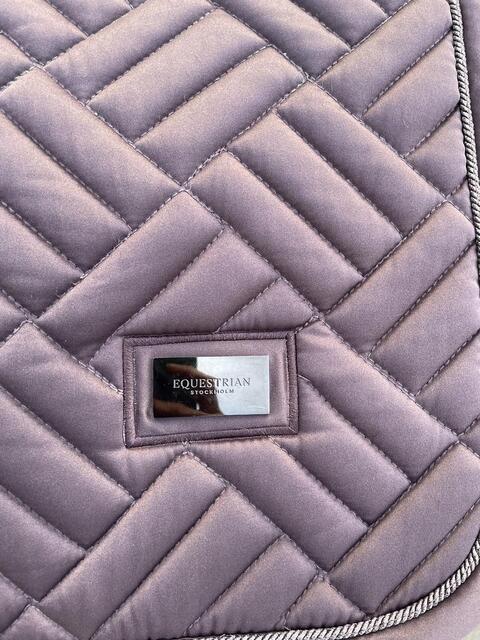 Tapis Equestrian of Stockholm