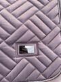 Tapis Equestrian of Stockholm