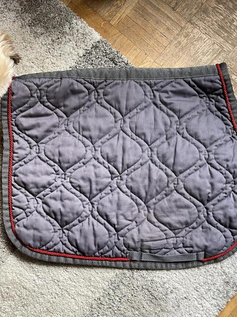 Tapis Selleria Equipe