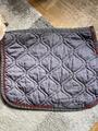 Tapis Selleria Equipe