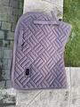 Tapis Equestrian of Stockholm