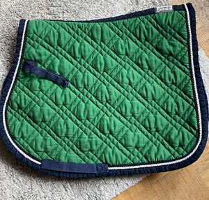 Tapis Eskadron