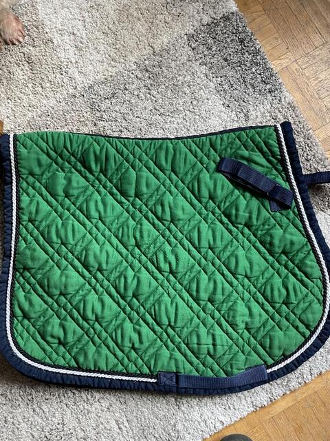 Tapis Eskadron