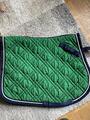 Tapis Eskadron