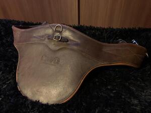 Sangle bavette CWD