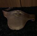 Sangle bavette CWD
