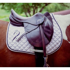 selle