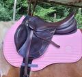 selle