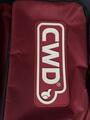 Sac groom CWD