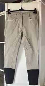 Pantalon femme Harcour