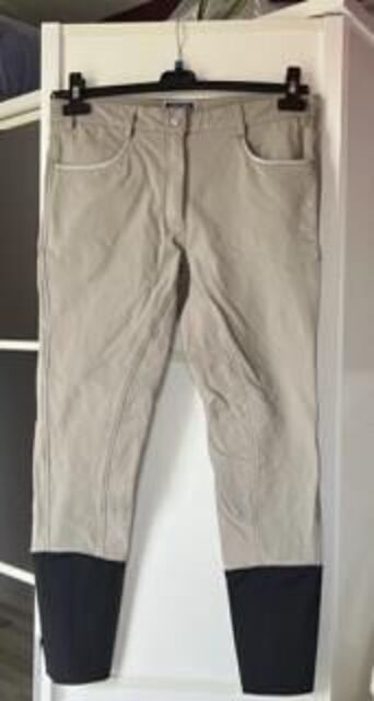 Pantalon femme Harcour