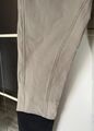 Pantalon femme Harcour