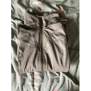 Veste Pikeur