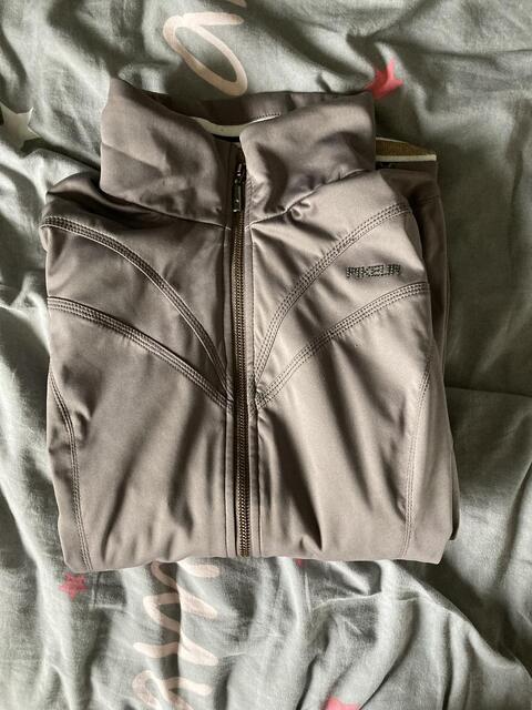 Veste Pikeur