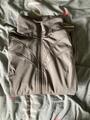 Veste Pikeur