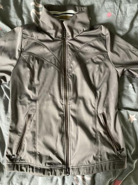 Veste Pikeur
