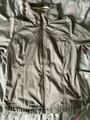 Veste Pikeur