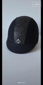 Bombe Charles owen