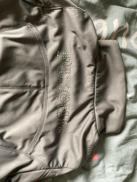 Veste Pikeur