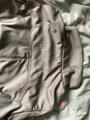 Veste Pikeur