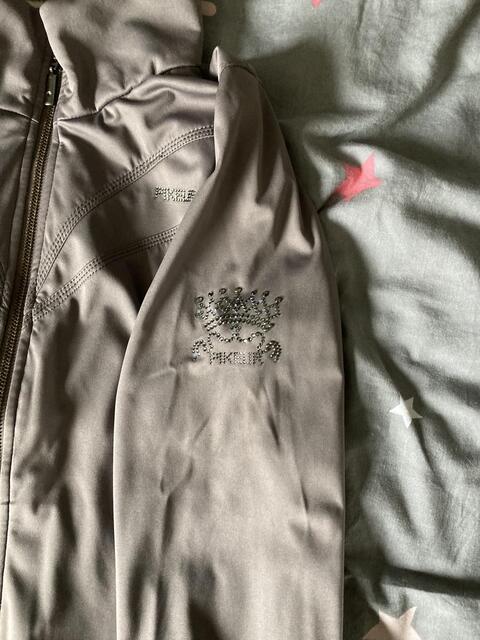 Veste Pikeur