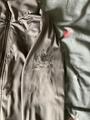Veste Pikeur
