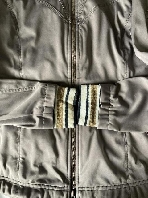 Veste Pikeur