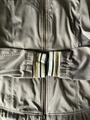 Veste Pikeur