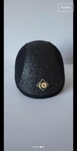 Bombe Charles owen