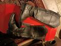 Bottes