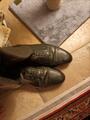 Bottes