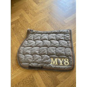 tapis MY8