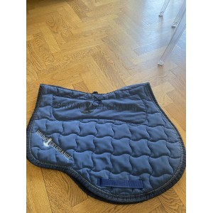 tapis delgrange