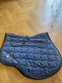tapis delgrange