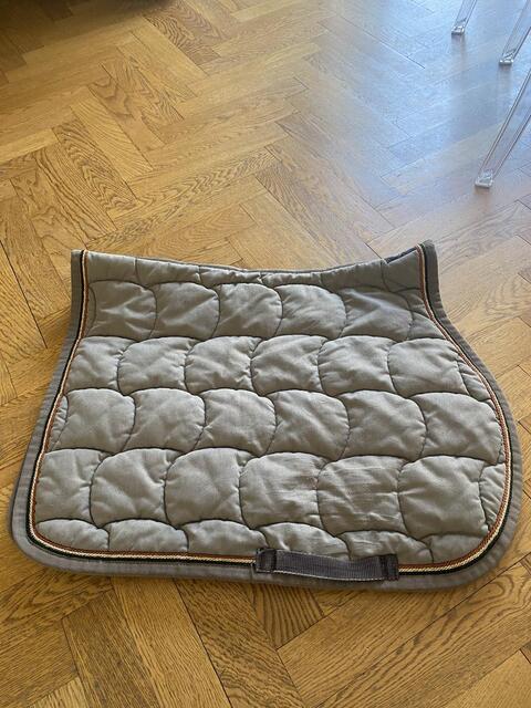 tapis MY8