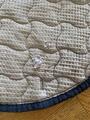 tapis delgrange