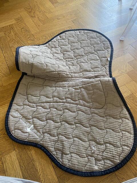 tapis delgrange