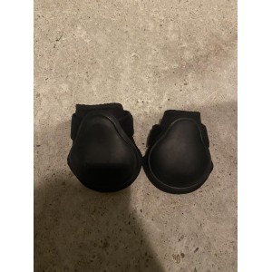 protèges boulets