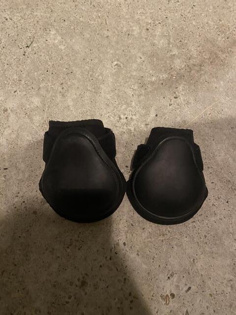 protèges boulets