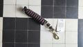 Longe rope basic