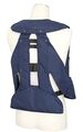 Gilet Airbag Hit Air