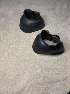 Cloche