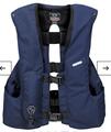 Gilet Airbag Hit Air