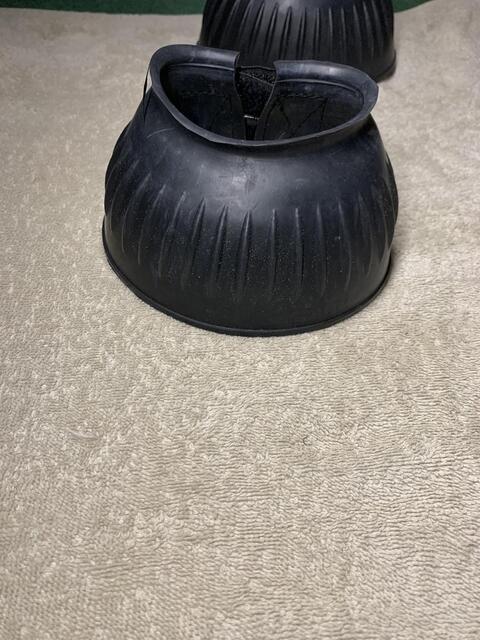 Cloche