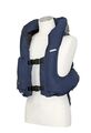 Gilet Airbag Hit Air