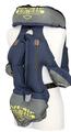 Gilet Airbag Hit Air