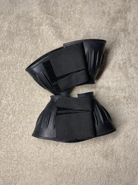 Cloche