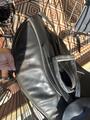Selle orienté dressage