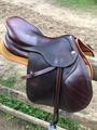 Selle CWD SEO3 Close contact 17,5 3C
